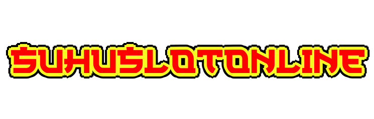 SUHUSLOTONLINE